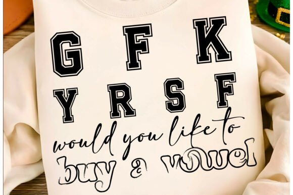 Funny Sarcastic SVG for Embroidery Projects