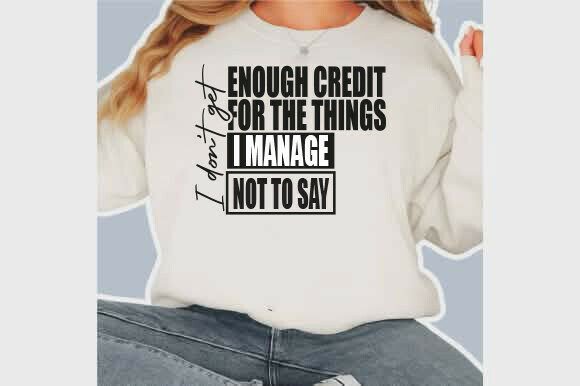 Funny Sarcastic SVG PNG for T-Shirt Designs
