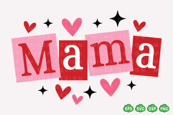 Funny Valentine SVG PNG for T-Shirt Designs